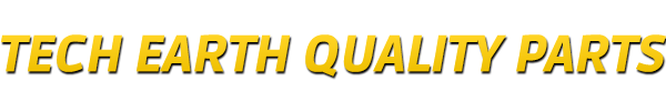 Tech Earth Quality Parts